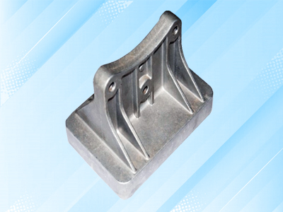 Antenna Bracket Casting