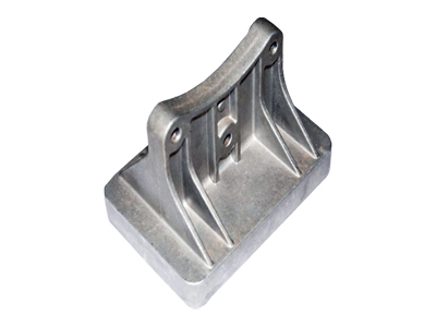 Antenna Bracket Casting