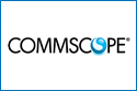 commscope