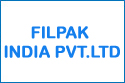 filpak