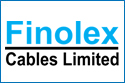 finolex