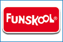 funskool