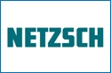 netzsch